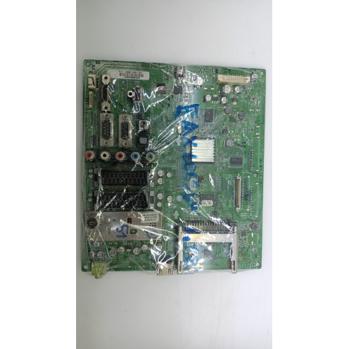 EAX60686904 (2) , EBU60803001 , LG , ANA , KART