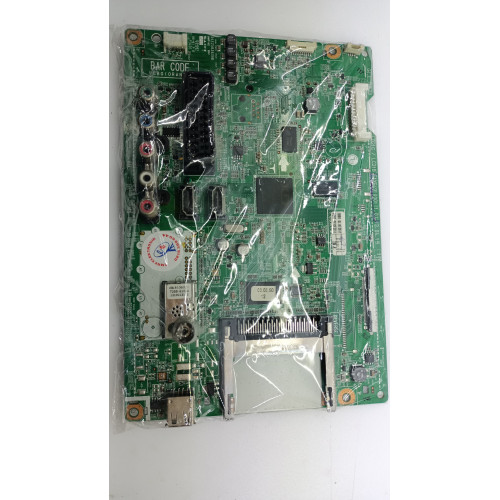 EAX64910001 (1.0) , LG , ANA , KART