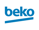 Beko