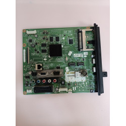 EBT62081202 , EAX64349207(1.4) , LG 50PM6700-ZF Main Board , LG ANA , KART